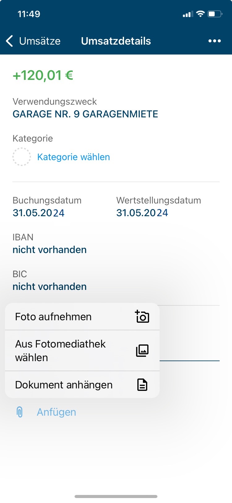 Apps_Insidider_5.jpg