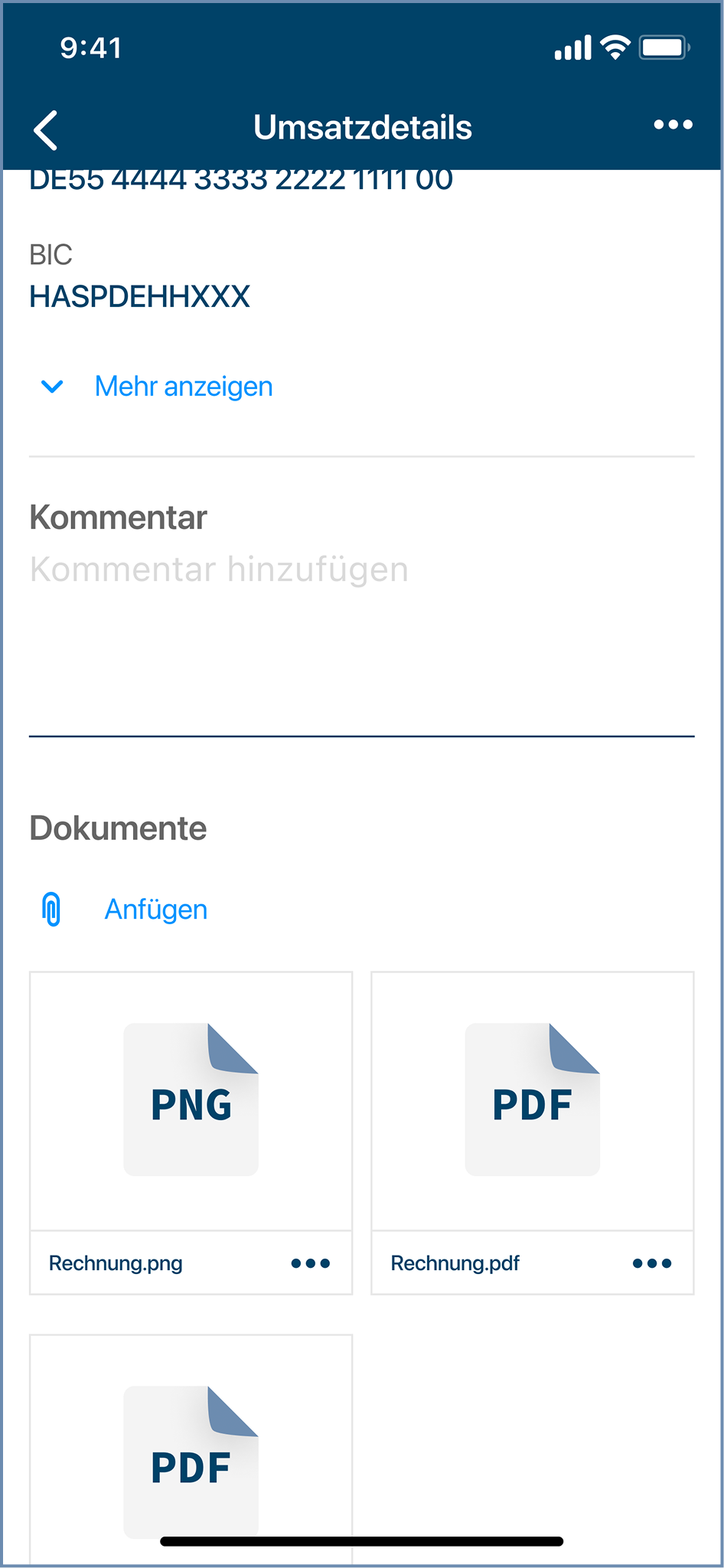 Umsatzdetails 2 2.png