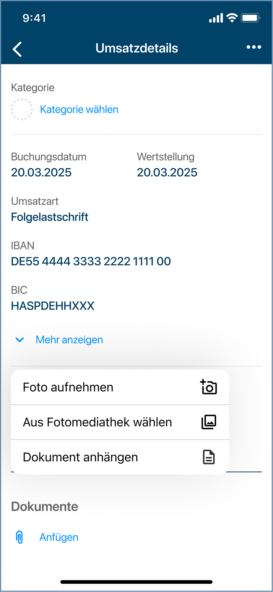 Umsatzdetails 1 2 (1).png