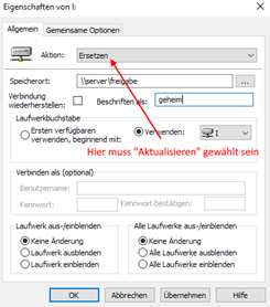 Bild1.png