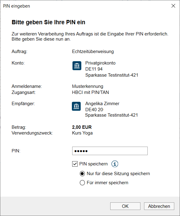 PIN_speichern_Deluxe15_2.png
