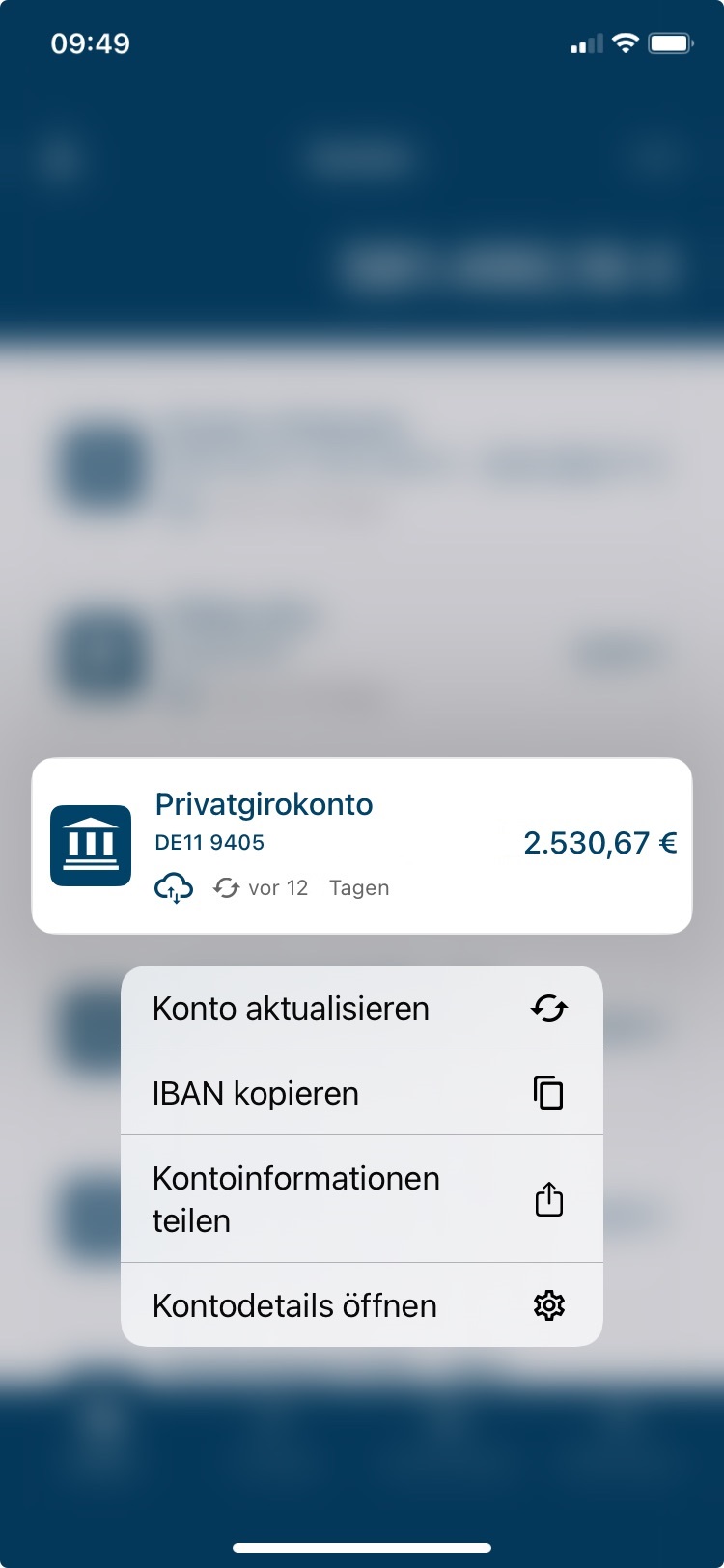 PIN_speichern_Apps2025-06-18 um 09.49.18.jpeg