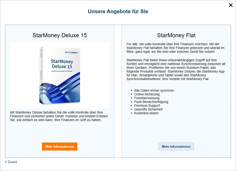 Angebot SM 15 Deluxe.jpg