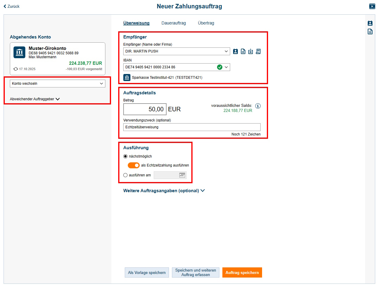 Screenshot Zahlungsformular_2a.jpg