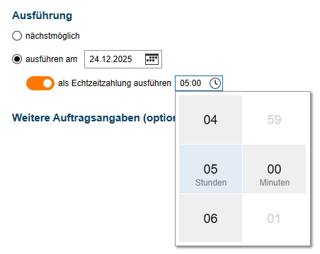Screenshot der Option ausführen am_2b.jpg