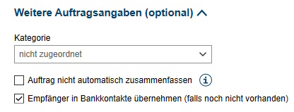 Screenshot weitere Auftragsangaben (optional)_2C.jpg