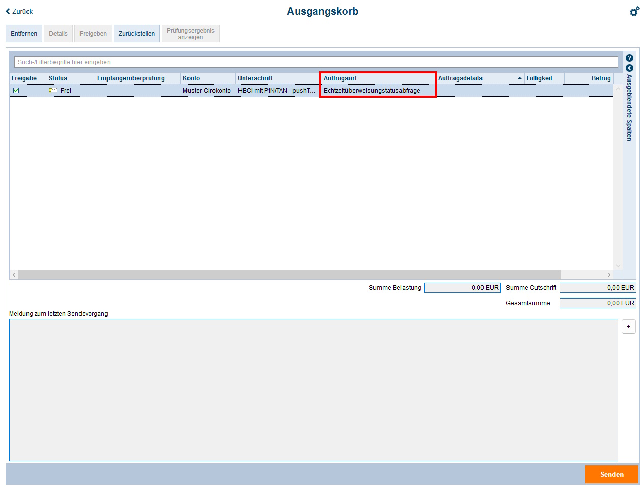 Screenshot Maske Ausgangskorb_5.jpg