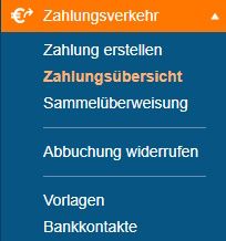 Screenshot Menü Zahlungsverkehr_1.jpg