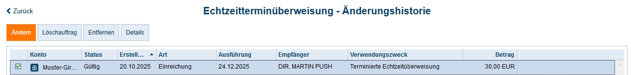 Screenshot Maske Echtzeitterminüberweisung-Änderungshistorie_4.jpg