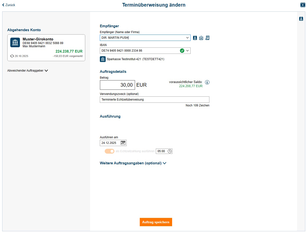_Screenshot Formular Terminüberweisung ändern_5.jpg