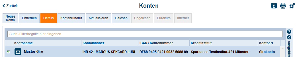 Screenshot Kontenliste_1