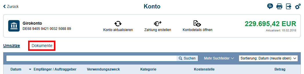 Screenshot Umsatzliste_2
