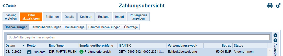 Screenshot Maske Echtzeitüberweisung_4.jpg