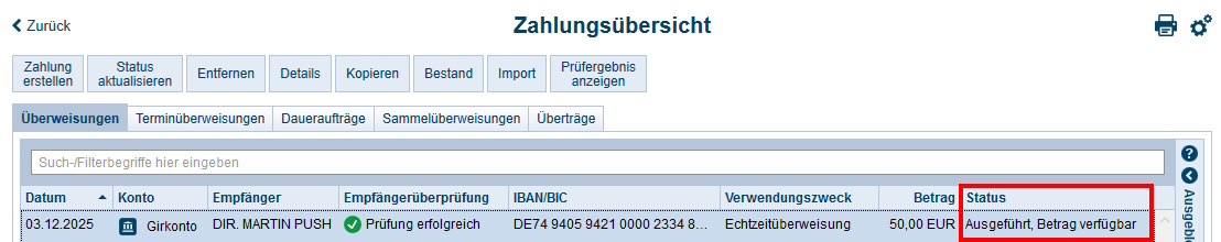 Screenshot Maske Echtzeitüberweisung_5a.jpg