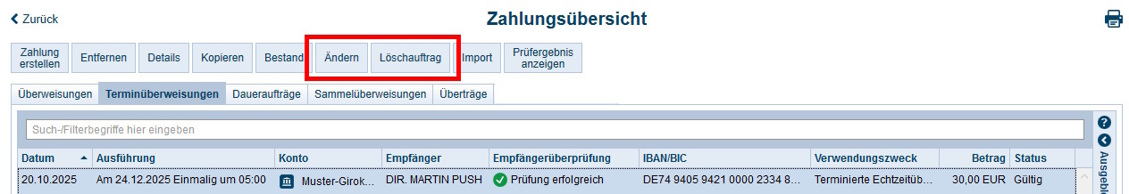 Screenshot Maske Terminüberweisung_3.jpg
