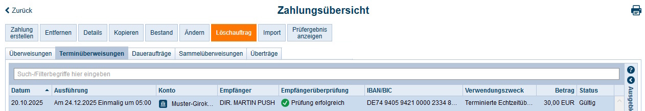 Screenshot Maske Terminüberweisung_6.jpg