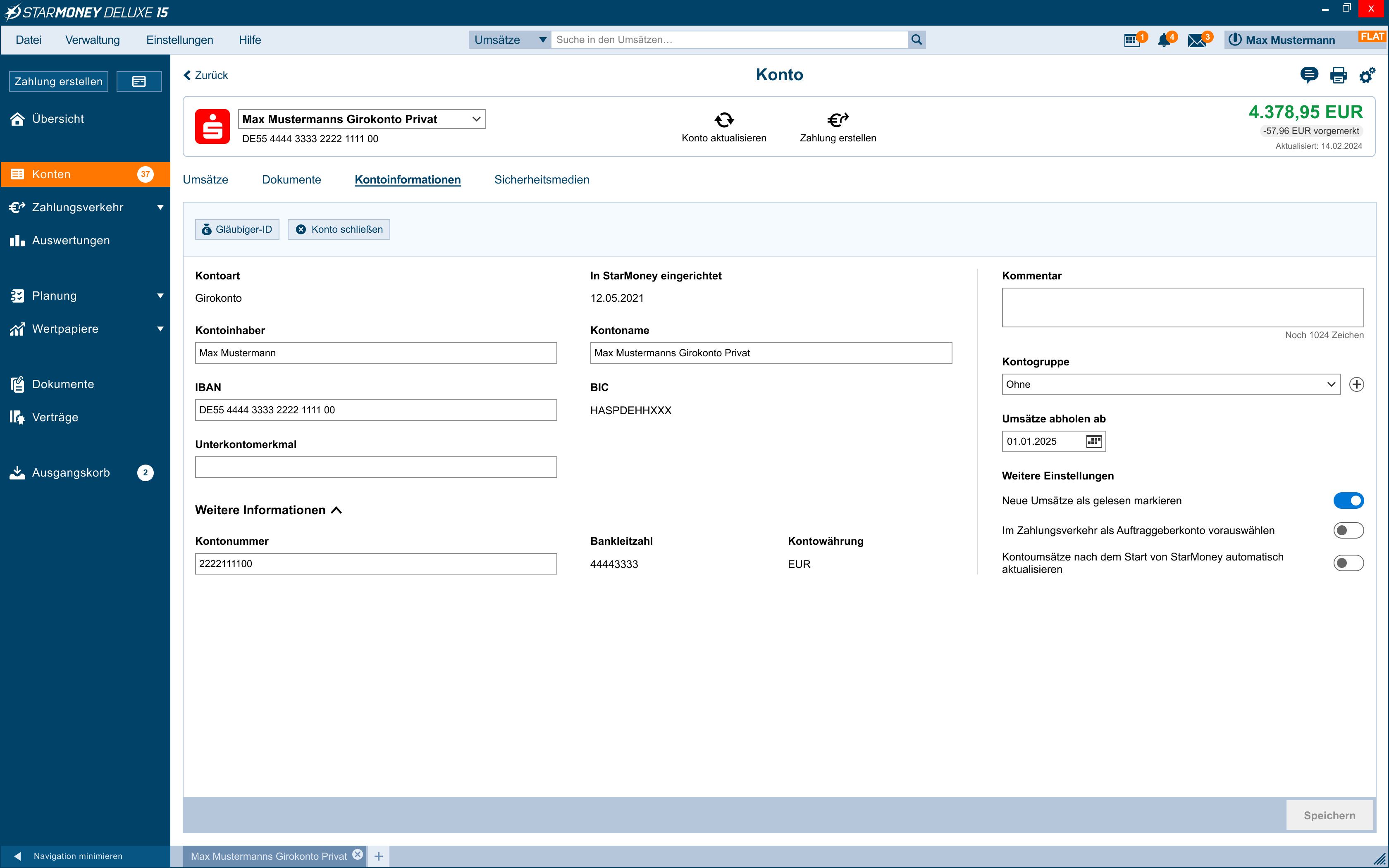 DC10 - Kontendetails Giro.png