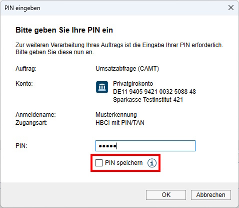 PIN_speichern_Deluxe15