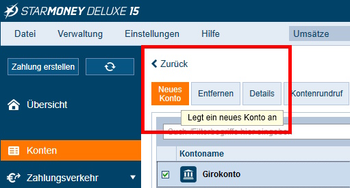 Konten_neu_Ausschnitt