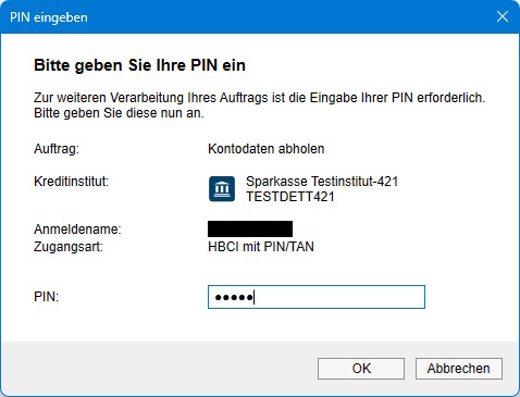 Dialogfenster_PIN-Eingabe