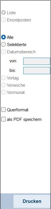 Druckoptionen_SM15.jpg
