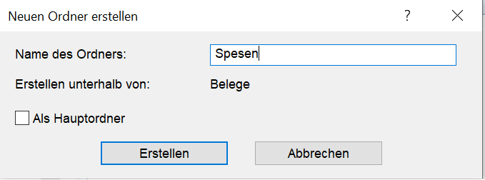 Neuer_Ordner.png
