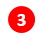 9b.jpg