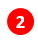 9a.jpg