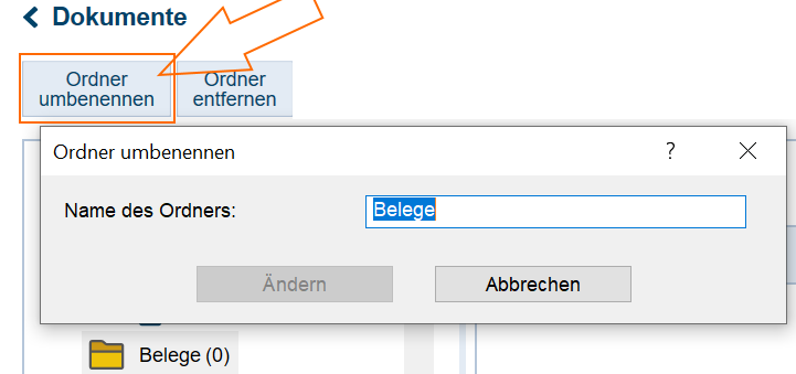 Umbenennen2.png