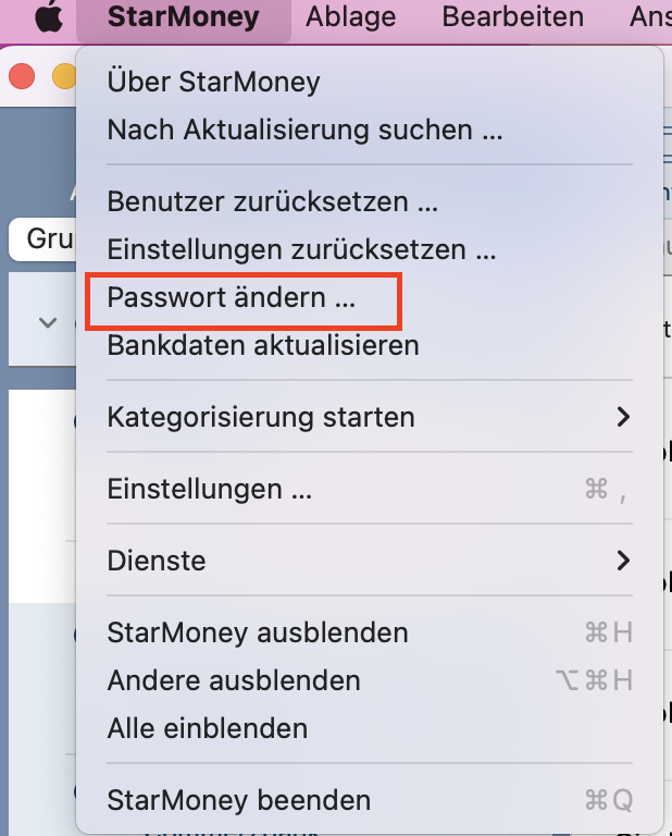 Passwort_nderung_1.png