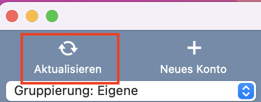 Aktualisieren_2.png