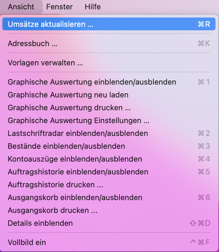 Aktualisieren_1.png