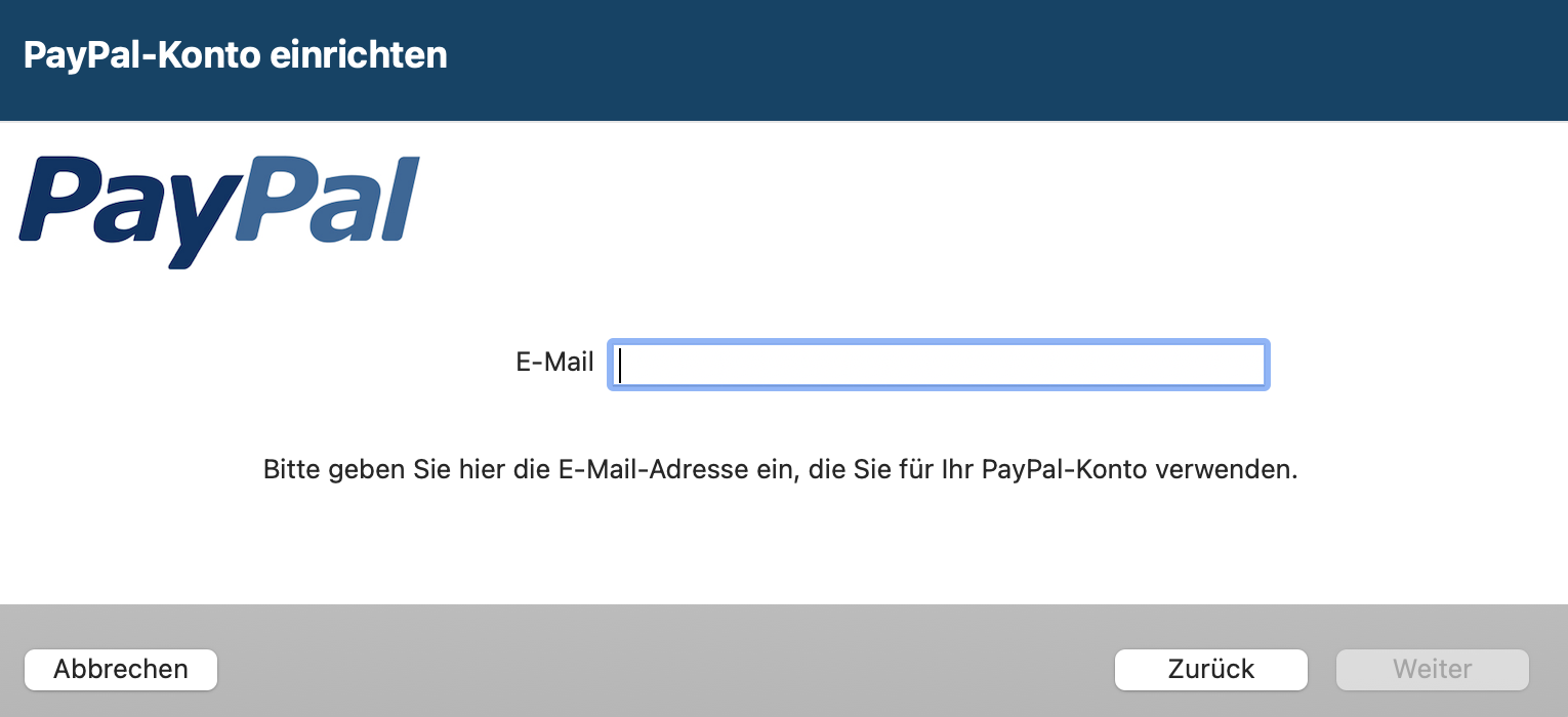 PayPal_2.png