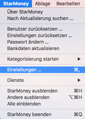 Einstellungen_1.png