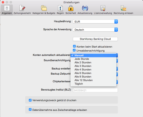 Konten_automatisch_aktualisieren.png