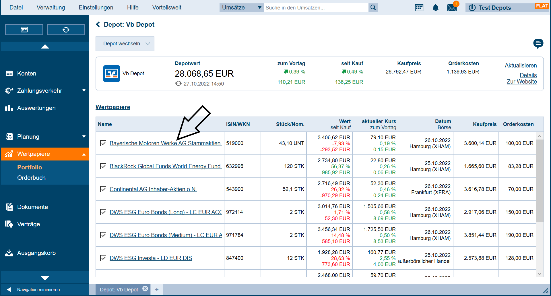 Screenshot_Wertpapierliste_Doppelklick_auf_Transaktion.png
