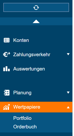 Screenshot_Hauptnavigatio_Wertpapier.png