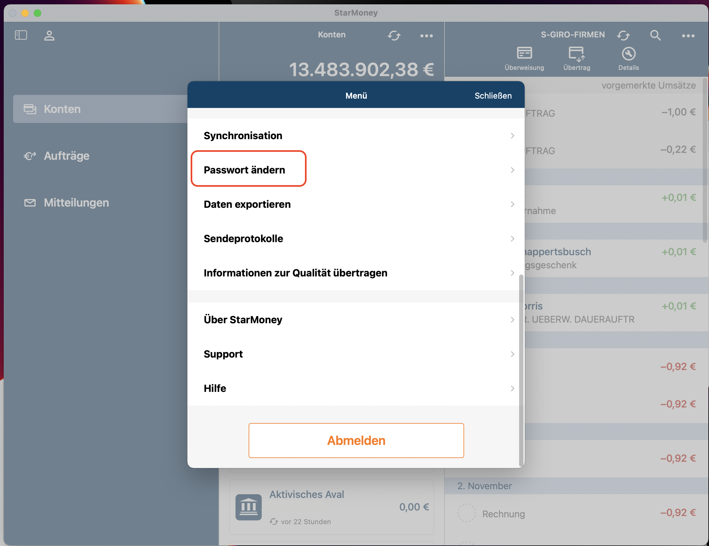 Datenbankpasswort_2.png