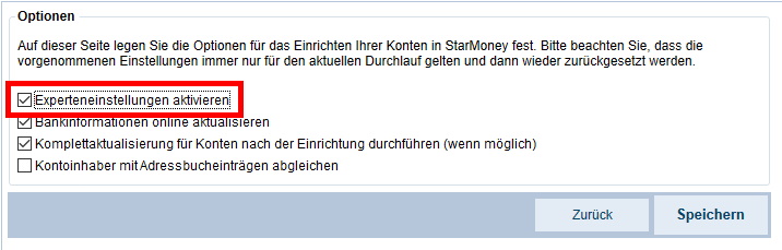 KEA1.jpg