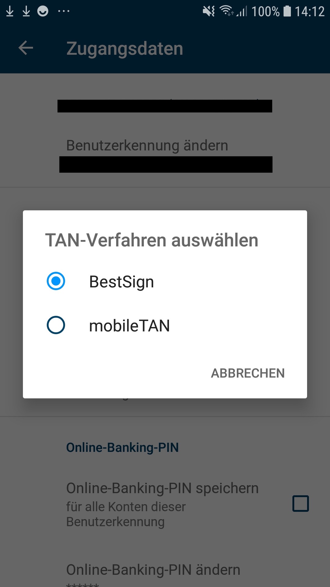 ANDROID.jpg