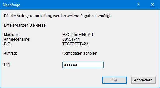 0.jpg
