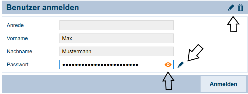 Screenshot_Anmeldedialog_mit_Anzeigem_glichkeiten_von_Passwort.png