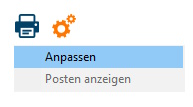 11.Einstellungen_Deluxe.jpg
