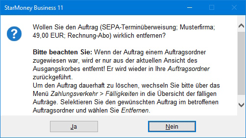 64.jpg