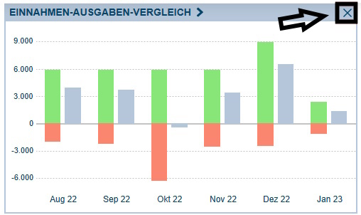 Screenshot_Kontainer_ausblenden_ueber_x_rechts_oben_2.jpg