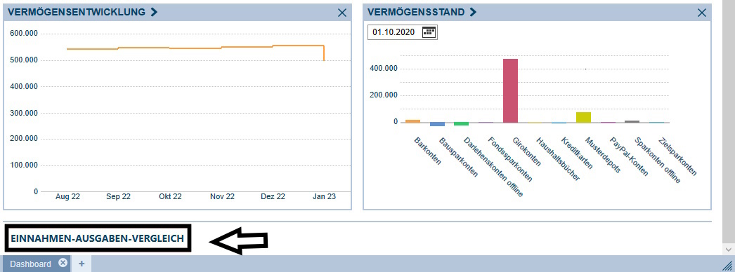 Screenshot_Anzeige_ausgeblendeter_Kontainer_am_unteren_Rand_2.jpg