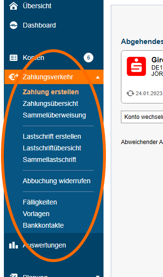 Screenshot_von_neuem_Menue_Zahlungsverkehr_aufgeraeumt.png