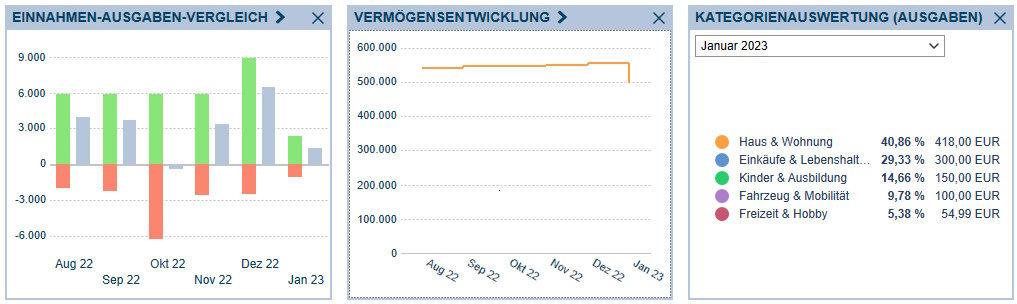 Screenshot_Container_nebeneinander_gruppieren.jpg