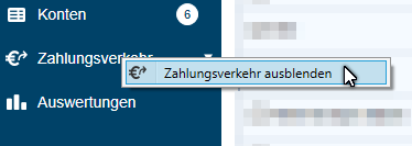 Screenshot_Men_punkt_ausblenden.png