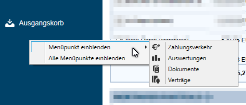 Screenshot_Men_punkte_einblenden.png